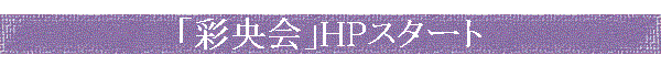 ̱HP