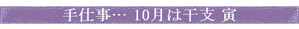 Ż 10ϴ 