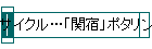 ġִؽɡץݥ