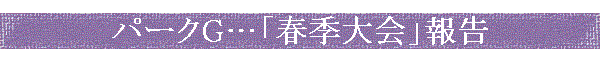 ѡGġֽյ
