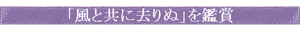 ȶ˵̡פվ